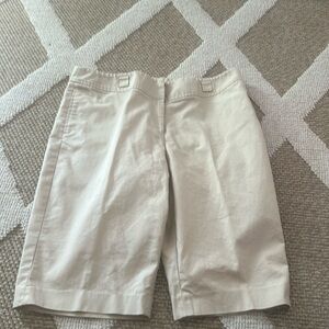 Rafaella shorts